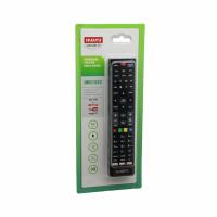 4IN1  AKILLI EVRENSEL KUMANDA W-45
