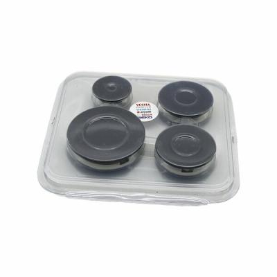 4LÜ  BEK TAKIMI OCAK İÇİN