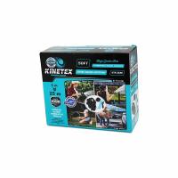 5 METREDEN 25 METREYE UZAYAN KUTULU  SİHİRLİ BAHÇE HORTUMU 50FT