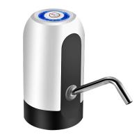 5 VOLT ŞARJLI DAMACANA SU POMPASI