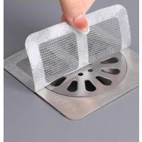 50 Adet Banyo Gider Süzgeci, Sineklik Tamir Kiti