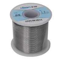 500GR 1.2MM LEHİM TELİ 60/40