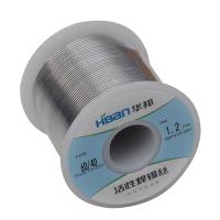 500GR 1.2MM LEHİM TELİ 60/40
