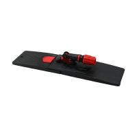 50CM  PALET MOP APARATI  TEK DÜĞMELİ