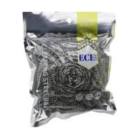 60 GR LÜX BULAŞIK TOP TELİ BEST QUALITY