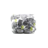 60 GR LÜX BULAŞIK TOP TELİ BEST QUALITY