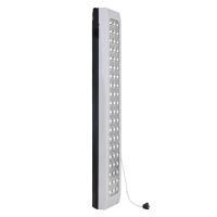 60 LEDLİ ŞARJLI IŞILDAK