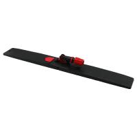 60CM  PALET MOP APARATI  TEK DÜĞMELİ