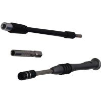 6100 60IN1 TAMİRCİ TORNAVİDA SETİ