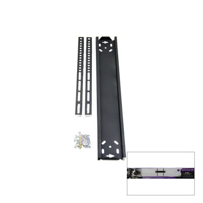 65 INC - 32 INC - 65 INC LCD LED SABİT TV ASKI APARATI 82X165CM BS-70