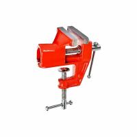 70MM. MİNİ MENGENE