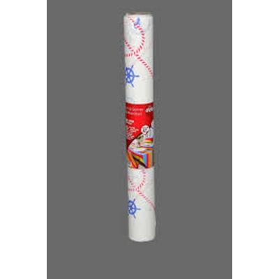 9.6MT 8AD.KAĞIT MASA ÖRTÜSÜ 100X120CM.