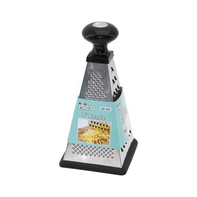 9 İNÇ - ÜÇGEN MODEL   PLASTİK TOPUZ BAŞLI   3 GEN MODEL  METAL RENDE  SİLİKON TABANLI