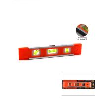 9 INC MİNİ=230CM MIKNATISLI SU TERAZİSİ