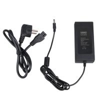 9 VOLT - 5 AMPER YAZAR KASA/ POS MAKİNESİ MASAÜSTÜ ADAPTÖR 4.0*1.7 MM UÇLU