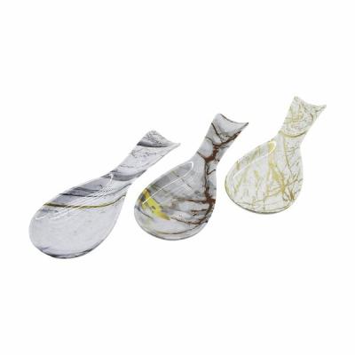 AKL-090 MELAMİN MERMER DESENLİ KEPÇE ALTLIK