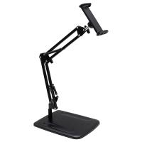 AKROBATİK MASAÜSTÜ TABLET TELEFON TUTACAĞI