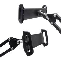 AKROBATİK MASAÜSTÜ TABLET TELEFON TUTACAĞI