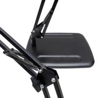 AKROBATİK MASAÜSTÜ TABLET TELEFON TUTACAĞI