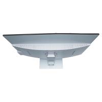 ALL IN ONE BİLGİSAYAR 24- I5-3TH - 8GB RAM - 256GB SSD HL24H110D3I5