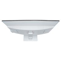 ALL IN ONE BİLGİSAYAR 24- I7- 16GB RAM - 256GB SSD HL24H110D3I7