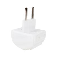 ALMERA 5Lİ TOPRAKSIZ FİŞ ÇOĞALTICI