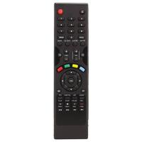 AMSTRAD MD-117 HD UYDU KUMANDA (11135=12279=3041=18147)