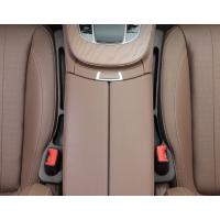 Araba Koltuk Arası Düşme Engelleyici Organizer 2 li