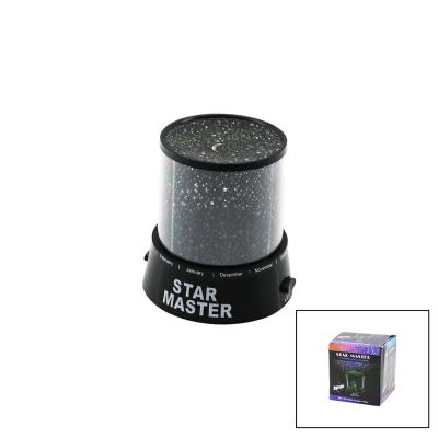 AY - YILDIZ GÖRSELLİGECE LAMBASI PİLLİ - USBLİ GÜN IŞIK - RENKLİ IŞIKRENK DEĞİŞTİRME - MANUEL DÖNERLİ