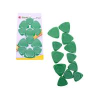 BAKU BK-212 TELEFON AÇMA APARATI SETİ (81)