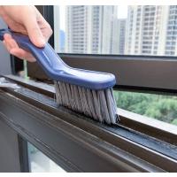 Banyo Mutfak Temizlik Fırçası Cımbızlı