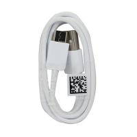 BEYAZ 1 METRE TYPE-C ŞARJ VE DATA KABLOSU