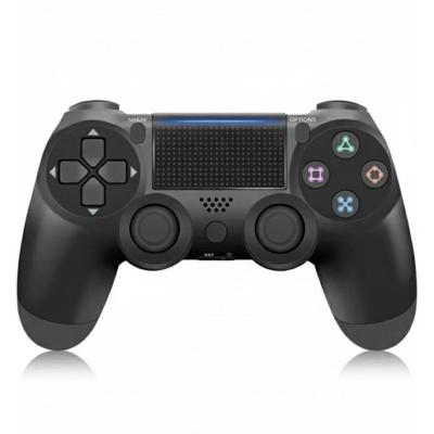 Bluetooth Kablosuz Gamepad ? Ergonomik Tutuş, Hassas Analog Joystick, PC &amp; Mobil Uyumlu Oyun Kolu