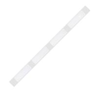 BLUETOOTHLU ETİKET MAKİNESİNİN BEYAZ ETİKETİ