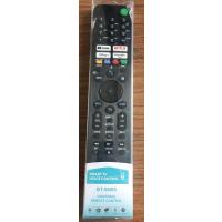 BT-SN05 SONY SES KOMUTLU UNIVERSAL LCD - LED TV KUMANDA