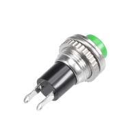 BUTON Ø10MM DS-316 (IC-179)