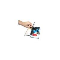 BÜYÜK KİTAP MODELİ  KİLİTLİ KASA - KUMBARA - 180X115X55MM