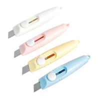 ÇELİK BIÇAKLI MİNİ TEKLİ FALÇATA MAKET BIÇAĞI