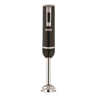 ÇELİK UÇLU ÇUBUK BLENDER 1000W SHB-3179