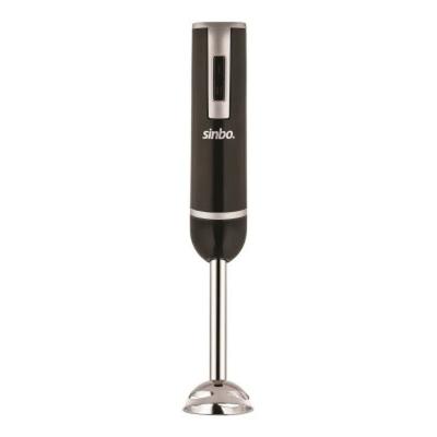 ÇELİK UÇLU ÇUBUK BLENDER 1000W SHB-3179