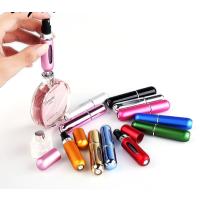 Cep Parfüm Şişesi 5ml