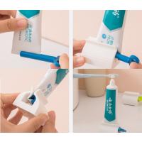 Çevirmeli Diş Macun Sıkacağı 1 Adet