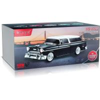 Chevrolet WS-1955BT Belair 1955 Model Bluetooth Hoparlör