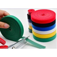 Cırt Cırt Sabitleyici Kablo Düzenleyici 5 metre x 1cm