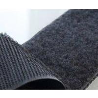 Cırt Cırt Sabitleyici Kablo Düzenleyici 5 metre x 1cm