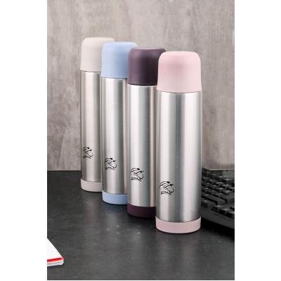 CKR-2001  0.5LT ÇELİK TERMOS