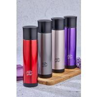 CKR-2021  0.5LT TREND ÇELİK TERMOS