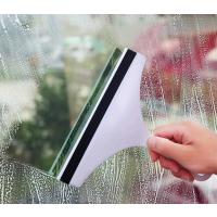 Çok Amaçlı Banyo ve Cam, Ayna Temizlik Sileceği