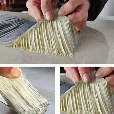 Çok Amaçlı Kuvvetli Yapıştırma Bandı Çamur Bant Su Geçirmez Tamir Bandı Su Sızdırmaz Bant 96 mm x 1.5 Mt