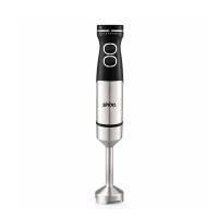 ÇUBUK EL BLENDER ÇELİK UÇLU DC MOTOR - 300W SHB-7511